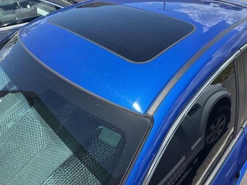 2019 Honda Civic Si Base