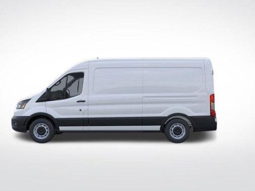 2026 Ford Transit-250 148 WB Medium Roof Cargo