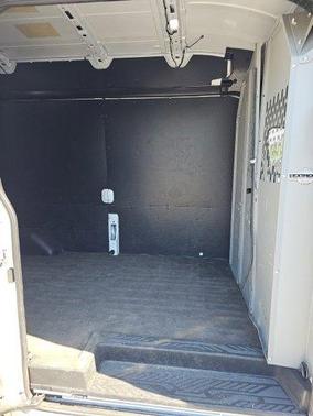 2020 Ford Transit-250 Base