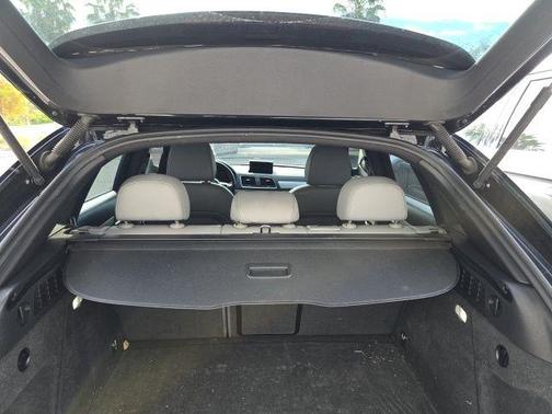 2018 Audi Q3 2.0T Premium