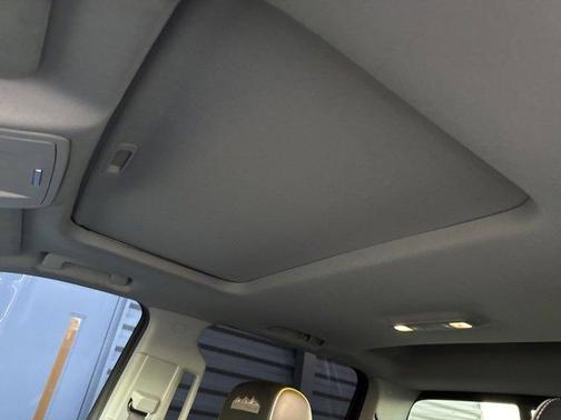 2019 Chevrolet Silverado 3500 High Country