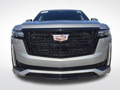 2023 Cadillac Escalade ESV Sport