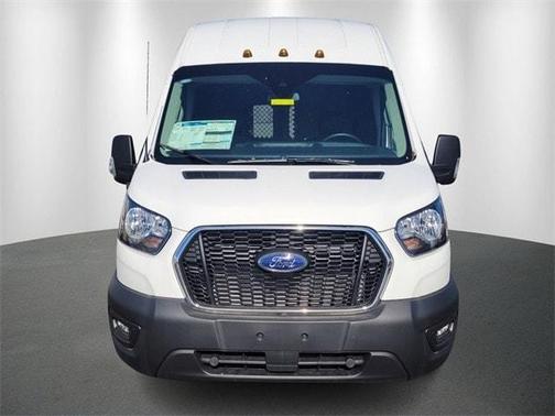 2024 Ford Transit-350 Base