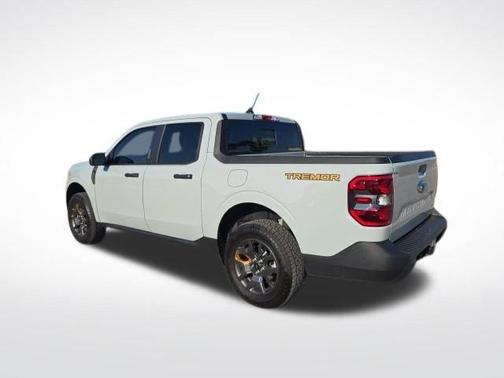 Cactus 2023 Ford Maverick XLT