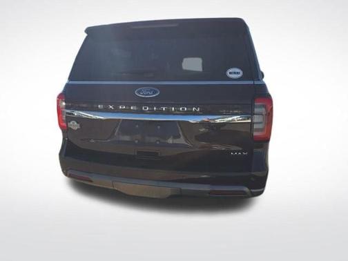 2023 Ford Expedition Max King Ranch