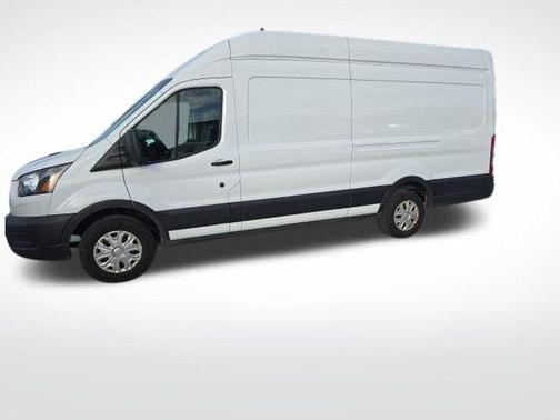 2023 Ford Transit-350 Base