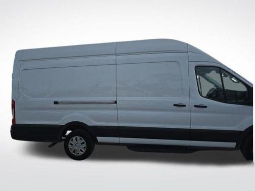 2023 Ford Transit-350 Base