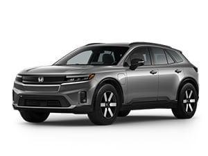2025 Honda Prologue Touring
