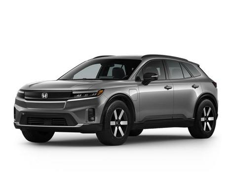 2025 Honda Prologue Touring