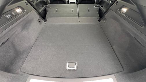 2026 Cadillac LYRIQ Premium Luxury