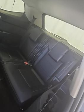 2022 Volkswagen Atlas 3.6L SE w/Technology