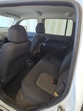 2007 Chevrolet HHR LT