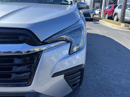 2024 Subaru Ascent Premium 7-Passenger