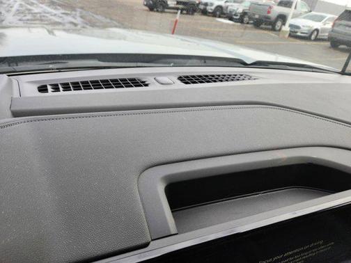 2026 GMC Sierra 2500 SLE