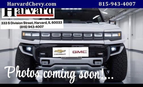 2020 GMC Acadia FWD SLE