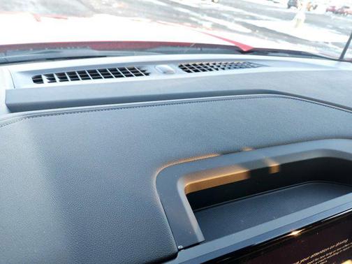 2026 GMC Sierra 2500 SLE