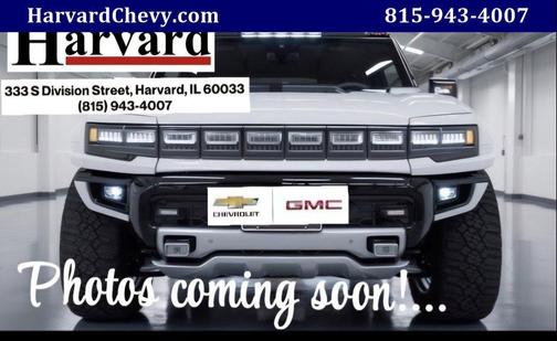 Red Hot 2022 Chevrolet Silverado 1500 LT