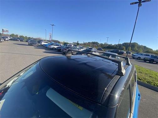 2023 Kia Soul S