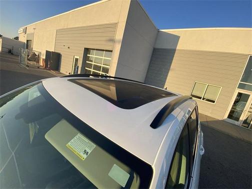 2022 Volkswagen Atlas 3.6L SE w/Technology