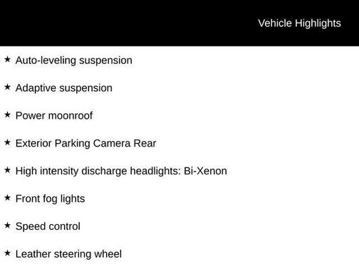 2014 Maserati Quattroporte S Q4