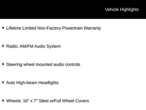 2022 Nissan Altima S FWD