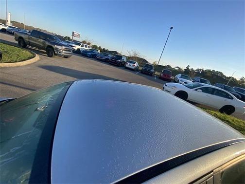 2006 Chevrolet Malibu LS
