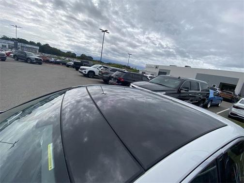 2023 Audi A3 Premium