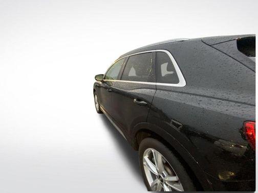 2022 Audi Q3 45 S line Premium Plus