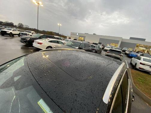 2022 Audi Q3 45 S line Premium Plus