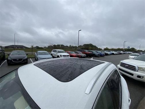 2022 Audi Q5 45 S line Premium Plus