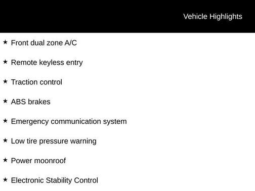 2022 Audi A3 Premium