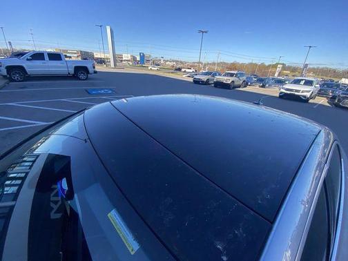 2022 Audi A3 Premium