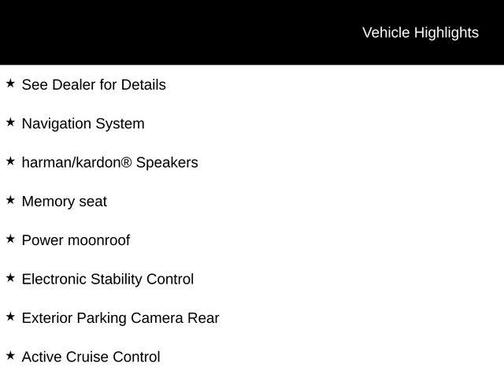 HiChroma Red 2019 Kia Stinger Premium