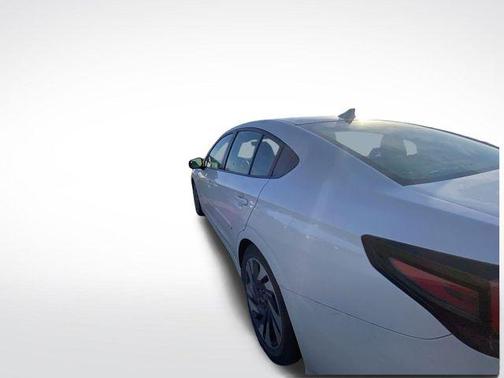 2023 Subaru Legacy Limited