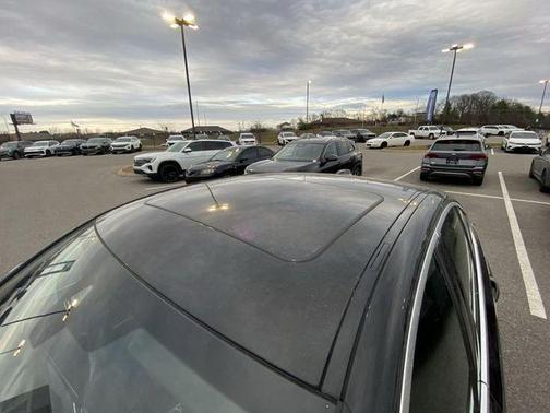 2024 BMW 330e 330e iPerformance