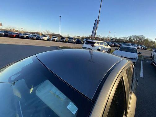 2021 Nissan Versa 1.6 SV