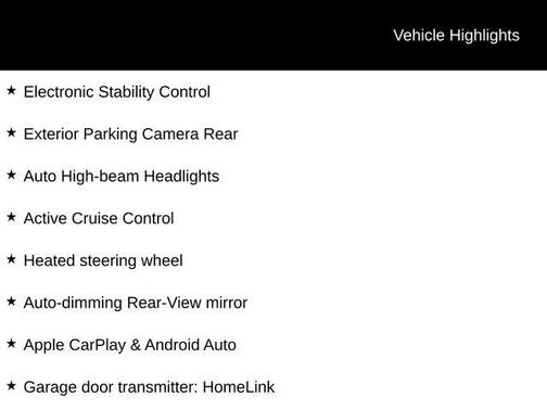 2024 Kia Telluride SX Prestige