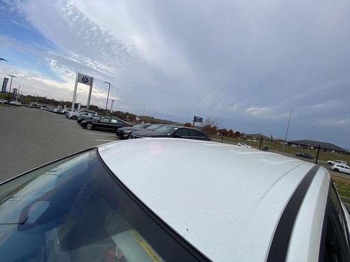 2025 Toyota Corolla Cross L