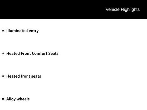 2020 Volkswagen Jetta 1.4T S