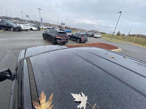 2020 GMC Sierra 1500 Base