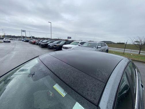 2019 Volkswagen Jetta 1.4T R-Line