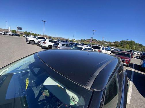 2024 Mitsubishi Outlander SE 2.5 2WD