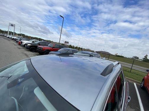 2023 GMC Acadia FWD SLT