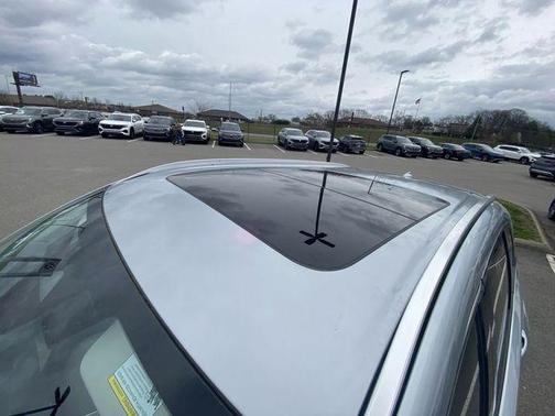 2024 Mazda CX-90 3.3 Turbo Premium