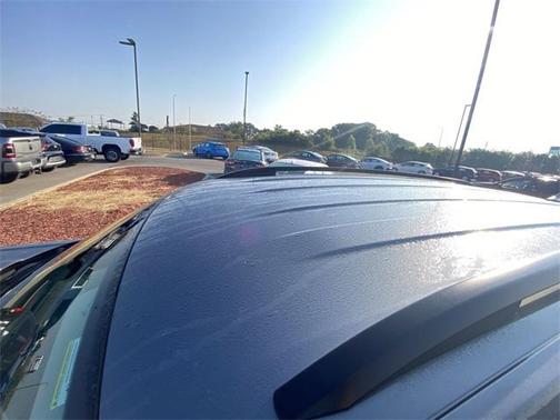 2024 Volkswagen Atlas 2.0T SE w/Technology 4MOTION