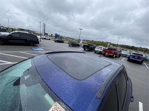 2023 Audi Q3 Premium 45 TFSI S line quattro Tiptronic