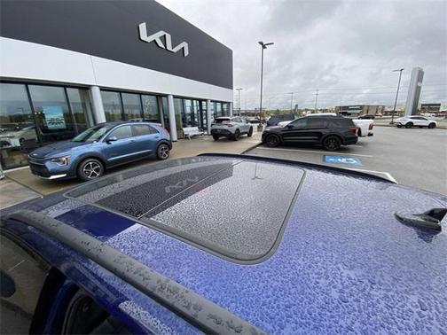 2023 Audi Q3 Premium 45 TFSI S line quattro Tiptronic