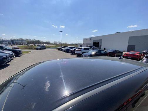 2024 Mitsubishi Outlander SE 2.5 2WD