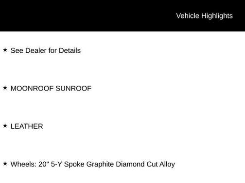 Crystal White Metallic 2022 Volvo XC60 B5 Momentum