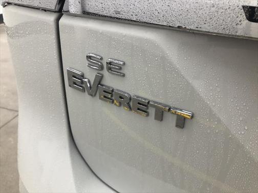 2025 Volkswagen Atlas 2.0T SE w/Technology 4MOTION